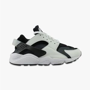 Nike Air Huarache Mens Shoes - Originally 178.00